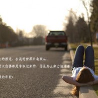 6ϱ俪20218